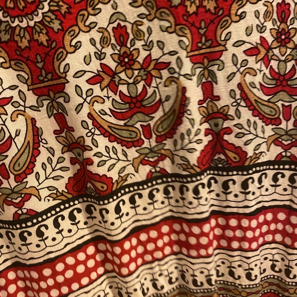 URBAN OUTFITTERS ROMPER - Picture 5 of 5